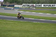 supermoto sosnová 2006 166